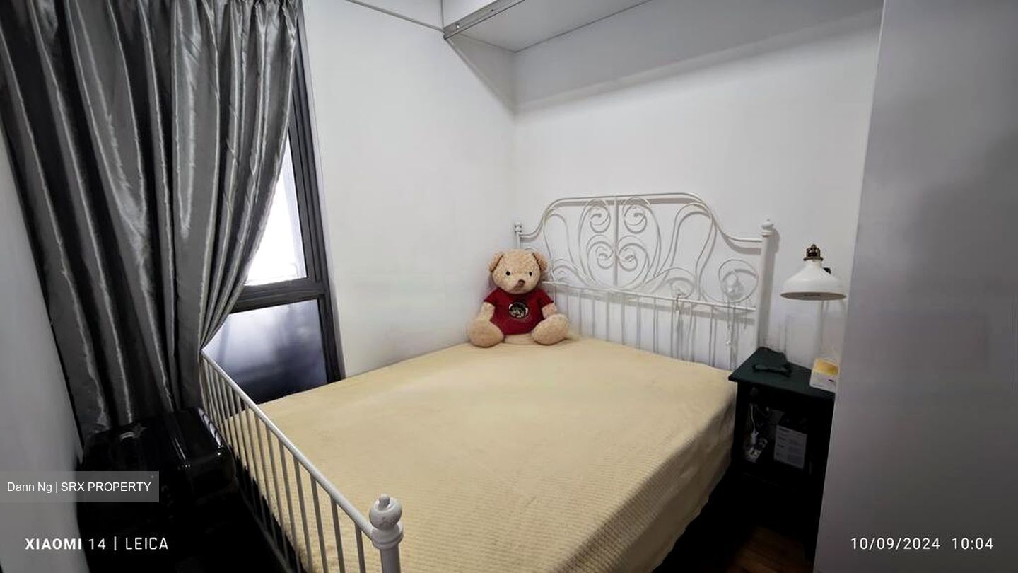 28 Imperial Residences (D14), Apartment #460693471